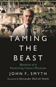 Taming The Beast