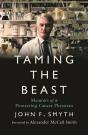Taming The Beast - Preview