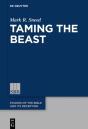 Taming The Beast - Preview