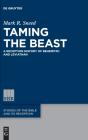 Taming The Beast - Preview