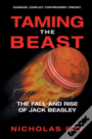 Taming The Beast