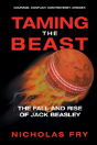 Taming The Beast - Preview