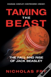 Taming The Beast