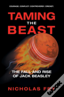 Taming The Beast