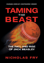 Taming The Beast - Preview