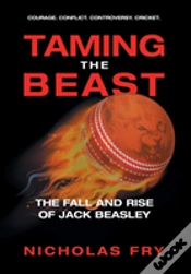 Capa do artigo Taming The Beast