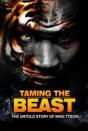 Taming The Beast - Preview