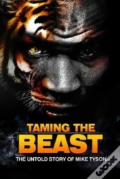 Taming The Beast