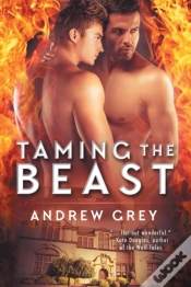 Capa do artigo Taming The Beast Volume 1