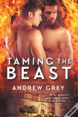 Capa do artigo Taming The Beast Volume 1