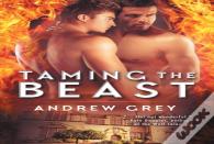 Taming The Beast Volume 1