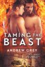 Taming The Beast Volume 1 - Preview