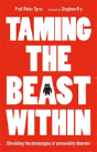 Taming The Beast Within - Preview