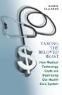 Taming The Beloved Beast - Preview