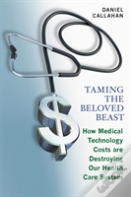 Taming The Beloved Beast