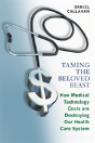 Taming The Beloved Beast - Preview