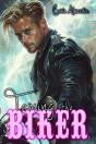 Taming The Biker - Preview