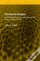 Taming The Dragon