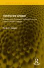 Taming The Dragon - Preview