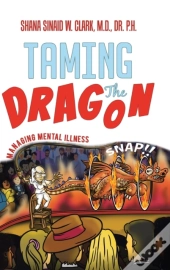 Taming The Dragon