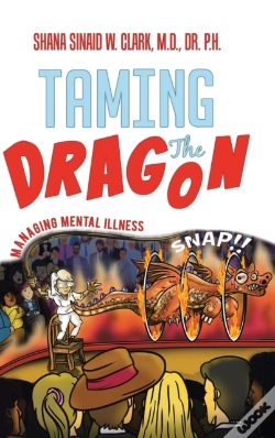 Capa do artigo Taming The Dragon