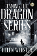 Taming The Dragon Series