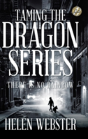 Taming The Dragon Series - Preview