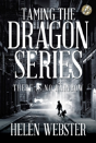Taming The Dragon Series - Preview