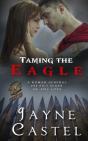 Taming The Eagle - Preview