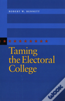 Taming The Electoral College