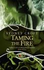 Taming The Fire: A Rouge Paranormal Romance - Preview