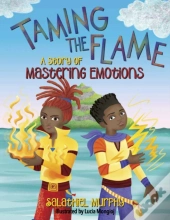 Taming The Flame