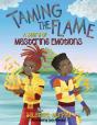 Taming The Flame - Preview