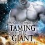 Taming The Giant - Preview