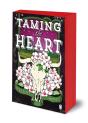 Taming The Heart - Preview