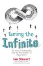 Taming The Infinite - Preview