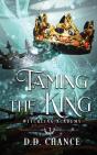 Taming The King - Preview