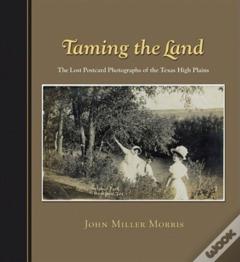 Taming The Land