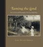 Taming The Land - Preview