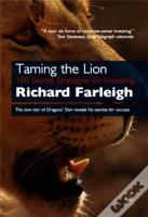 Taming The Lion