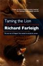 Taming The Lion - Preview