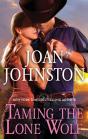 Taming The Lone Wolf - Preview