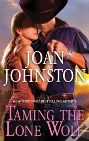 Capa do artigo Taming The Lone Wolf