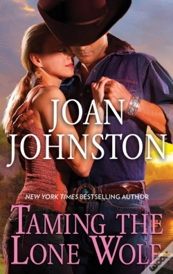 Capa do artigo Taming The Lone Wolf