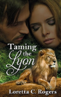 Taming The Lyon - Preview