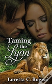 Capa do artigo Taming The Lyon