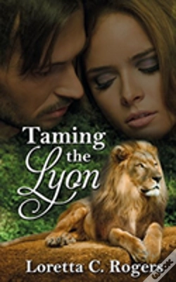 Capa do artigo Taming The Lyon