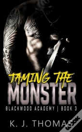Taming The Monster