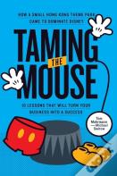 Taming The Mouse