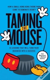 Taming The Mouse